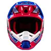 ALPINESTARS SUPERTECH M5 SAIL HELMET
