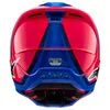 ALPINESTARS SUPERTECH M5 SAIL HELMET