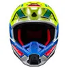 ALPINESTARS SUPERTECH M5 SAIL HELMET