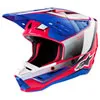 ALPINESTARS SUPERTECH M5 SAIL HELMET