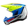 ALPINESTARS SUPERTECH M5 SAIL HELMET