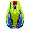 ALPINESTARS SUPERTECH M5 SAIL HELMET