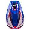 ALPINESTARS SUPERTECH M5 SAIL HELMET