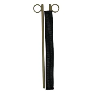 Anchor Spikes