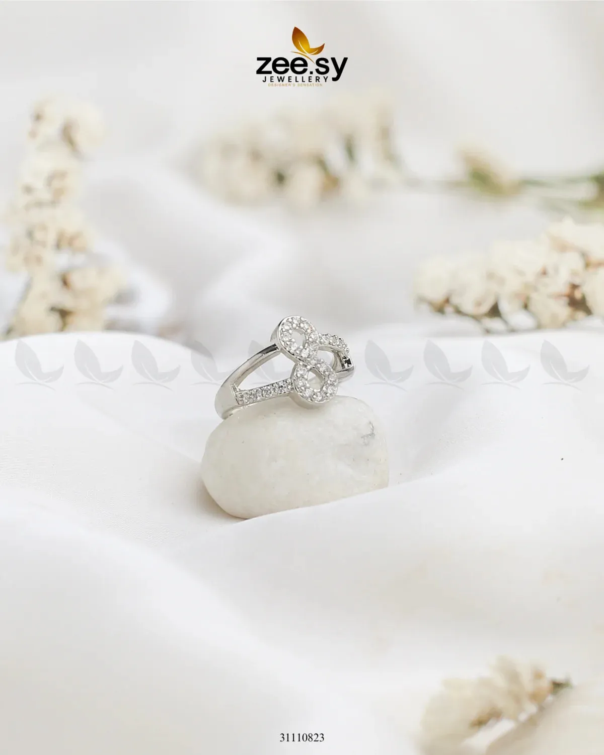 Averelle Rings