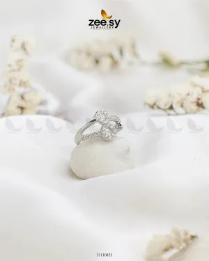 Averelle Rings
