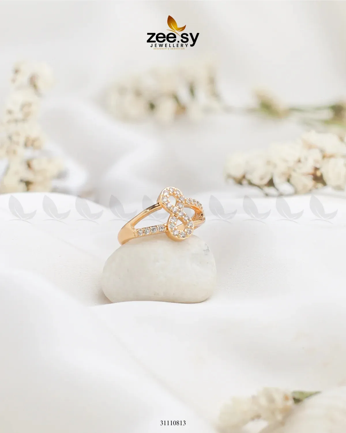 Averelle Rings