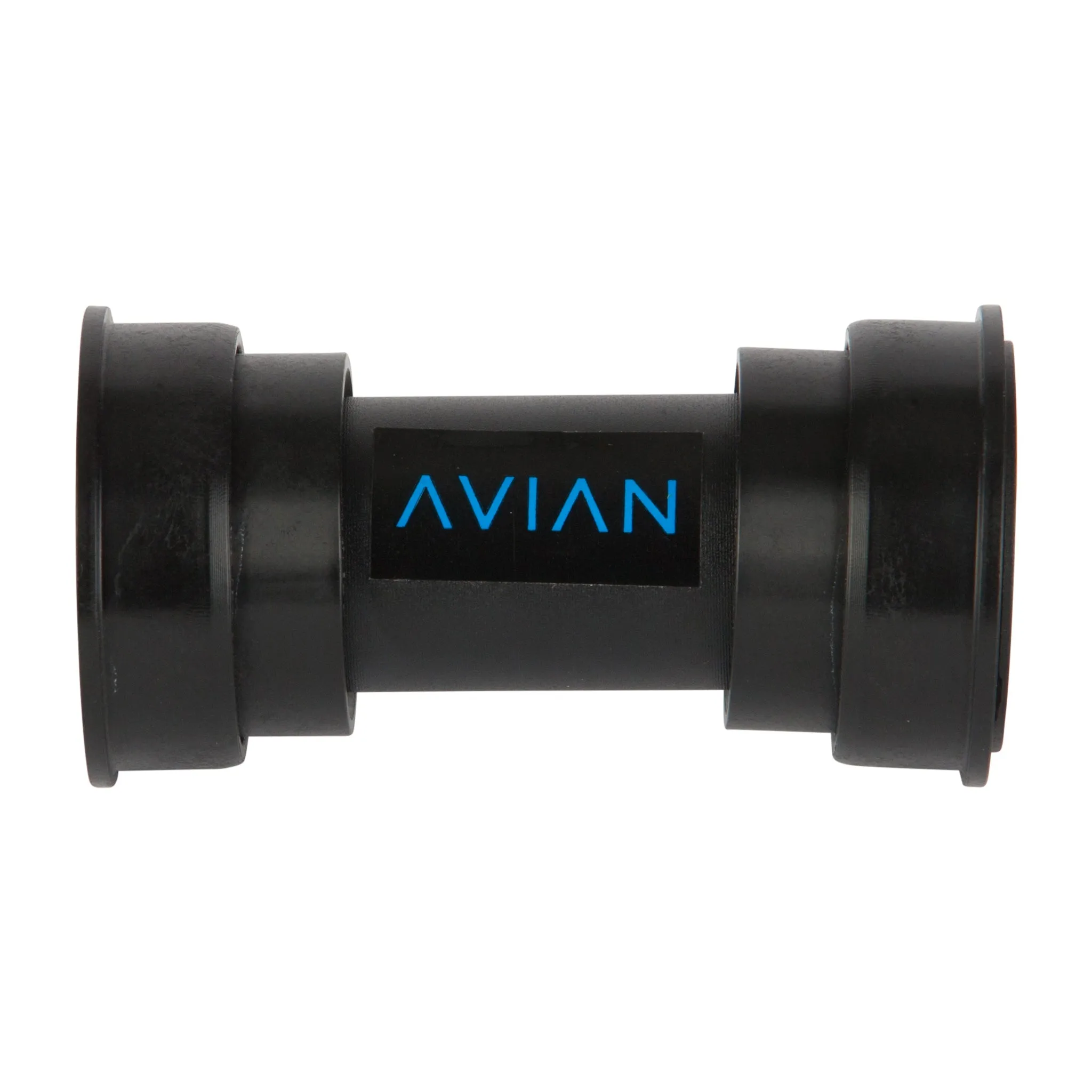 Avian BB86 Bottom Bracket