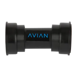 Avian BB86 Bottom Bracket