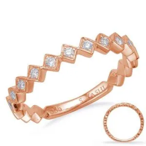 Band/Stackable