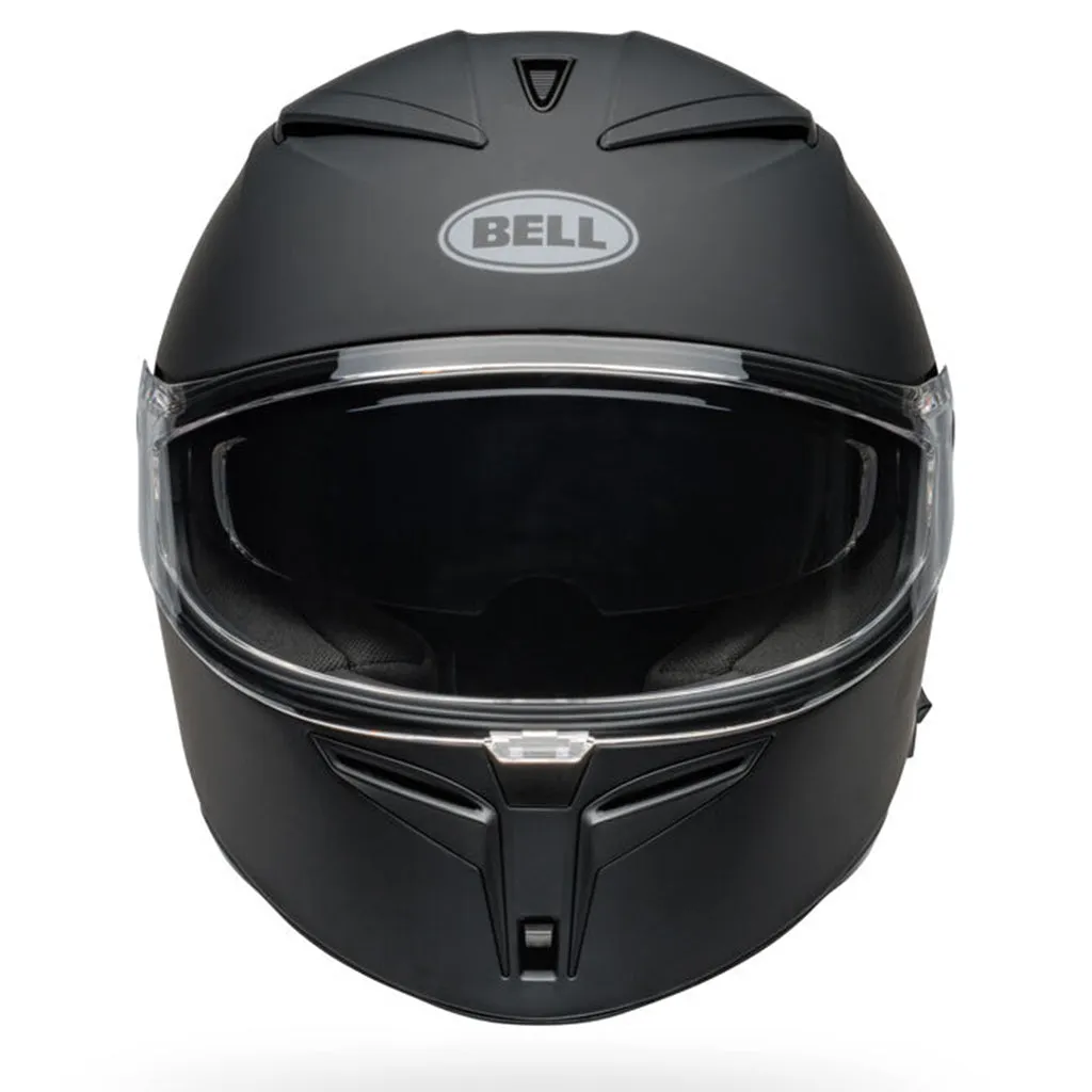 Bell - Lithium MIPS Matt Black Full Face Helmet
