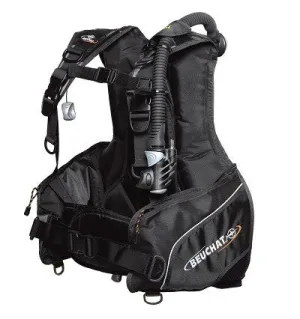 BEUCHAT MASTERLIFT SPORTS BCD XL