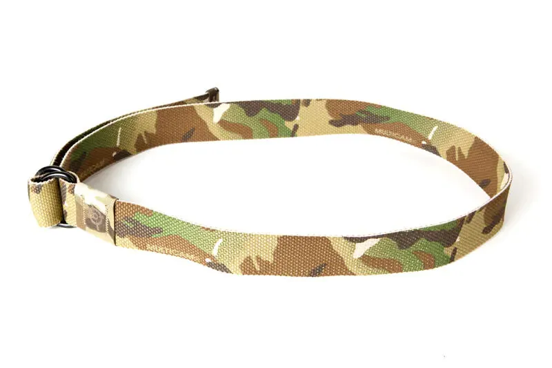 BFG Belt