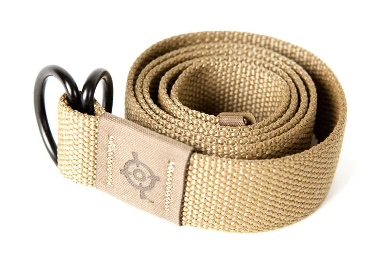 BFG Belt
