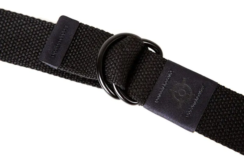 BFG Belt
