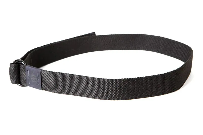 BFG Belt
