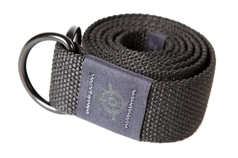 BFG Belt