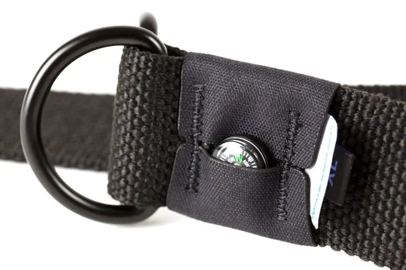 BFG Belt