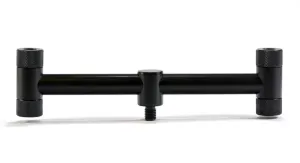 BK Fixed Buzzer Bars