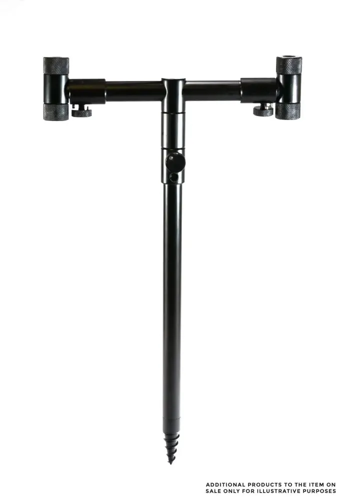 BK Fixed Buzzer Bars