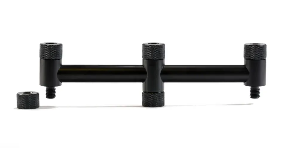 BK Fixed Buzzer Bars