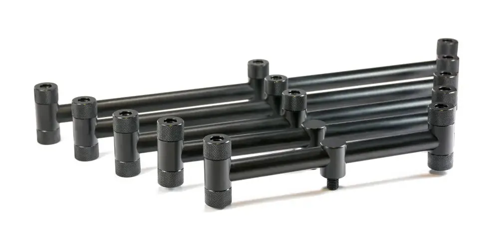BK Fixed Buzzer Bars