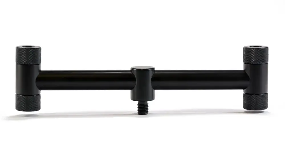 BK Fixed Buzzer Bars