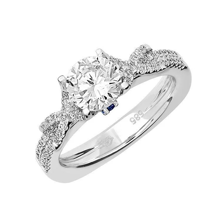 Bridal Ring
