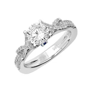 Bridal Ring