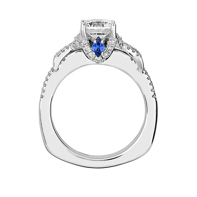 Bridal Ring