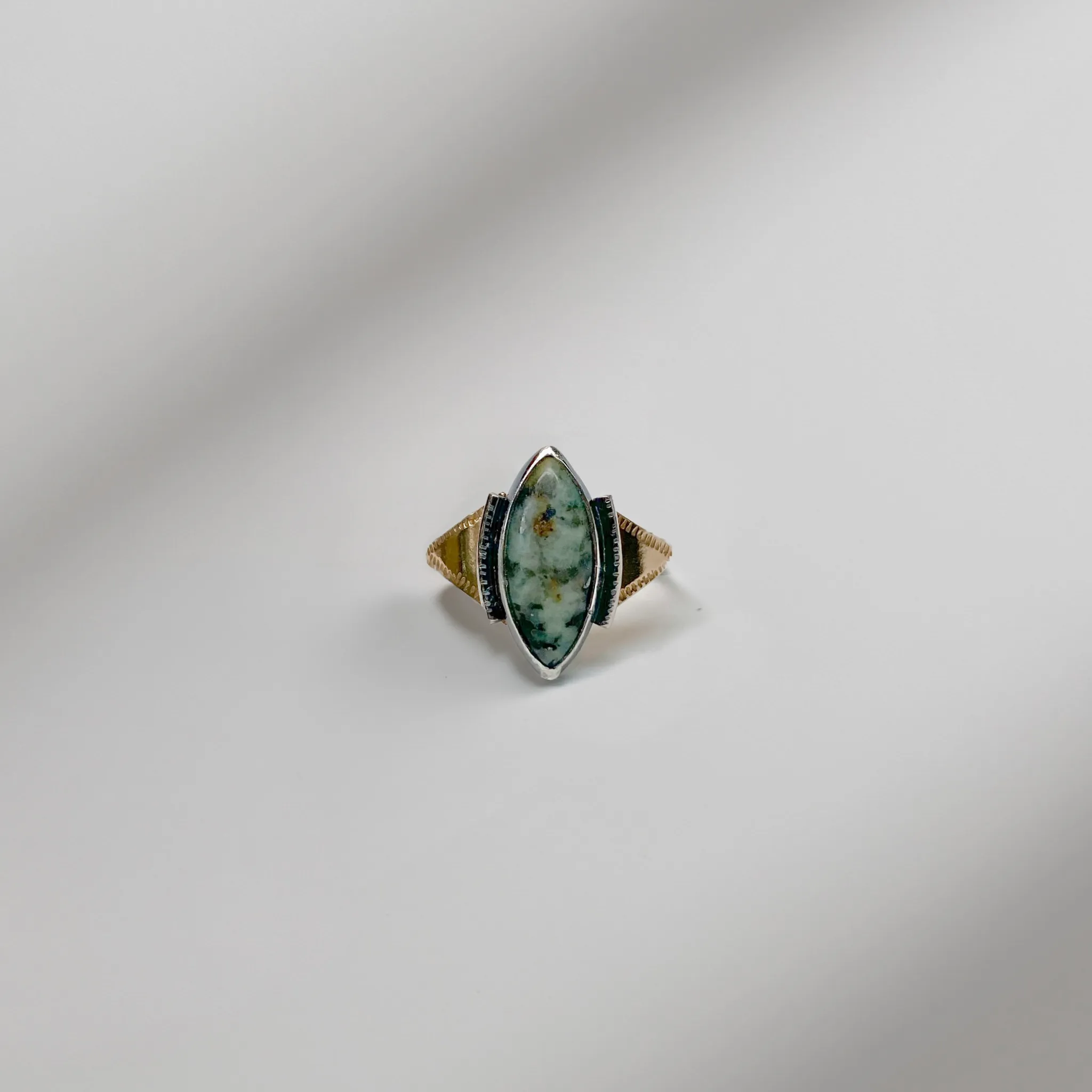 Celestial Ring