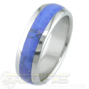 Chilean Lapis