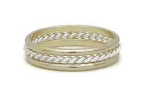 Classic 3 Ring Set 3