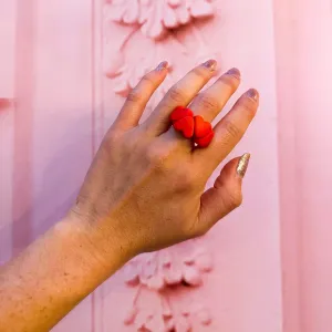Clay Rings