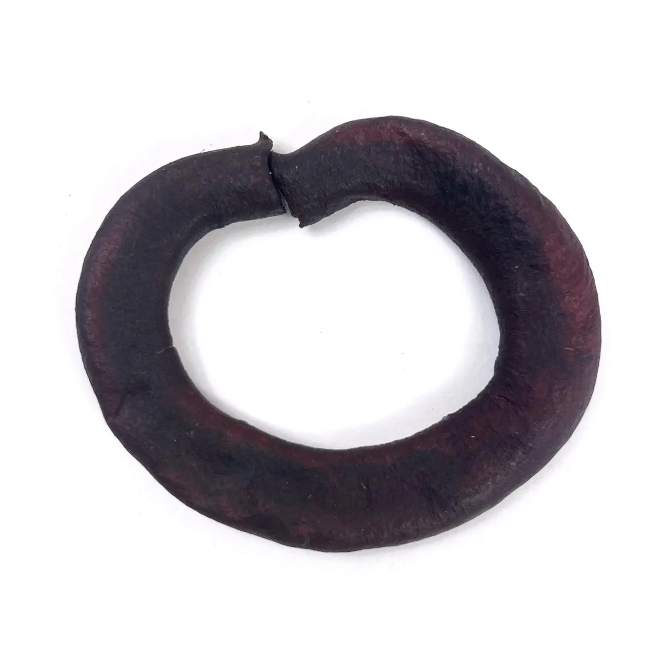 Collagen Rings