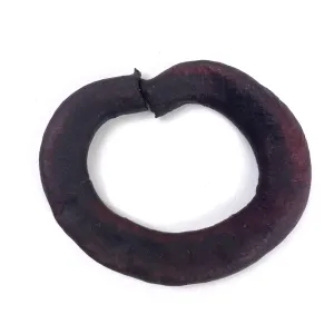 Collagen Rings