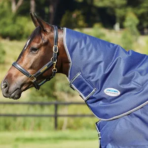 ComFiTec Premier Free Neck Rug Medium - 220g