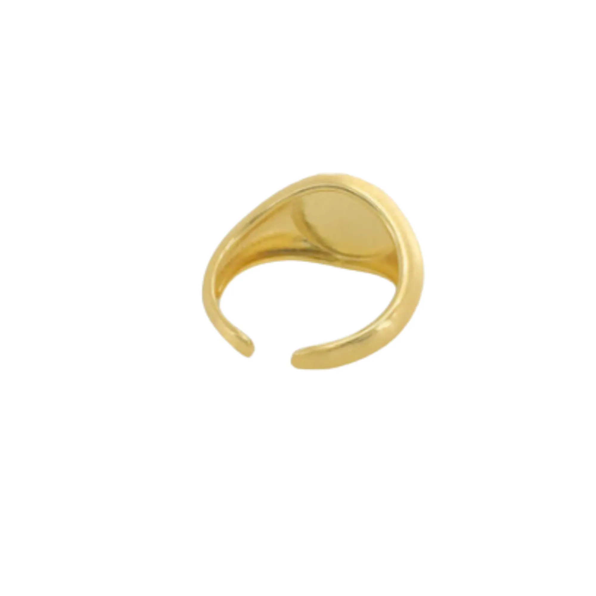 Compass Ring