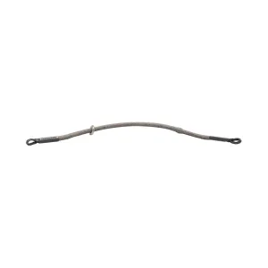 CORE SENSOR 2S covered SSF rope (#18)