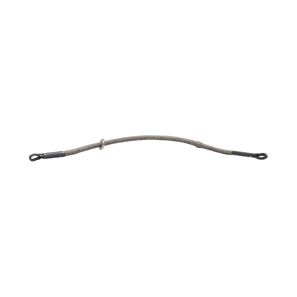CORE SENSOR 2S covered SSF rope (#18)