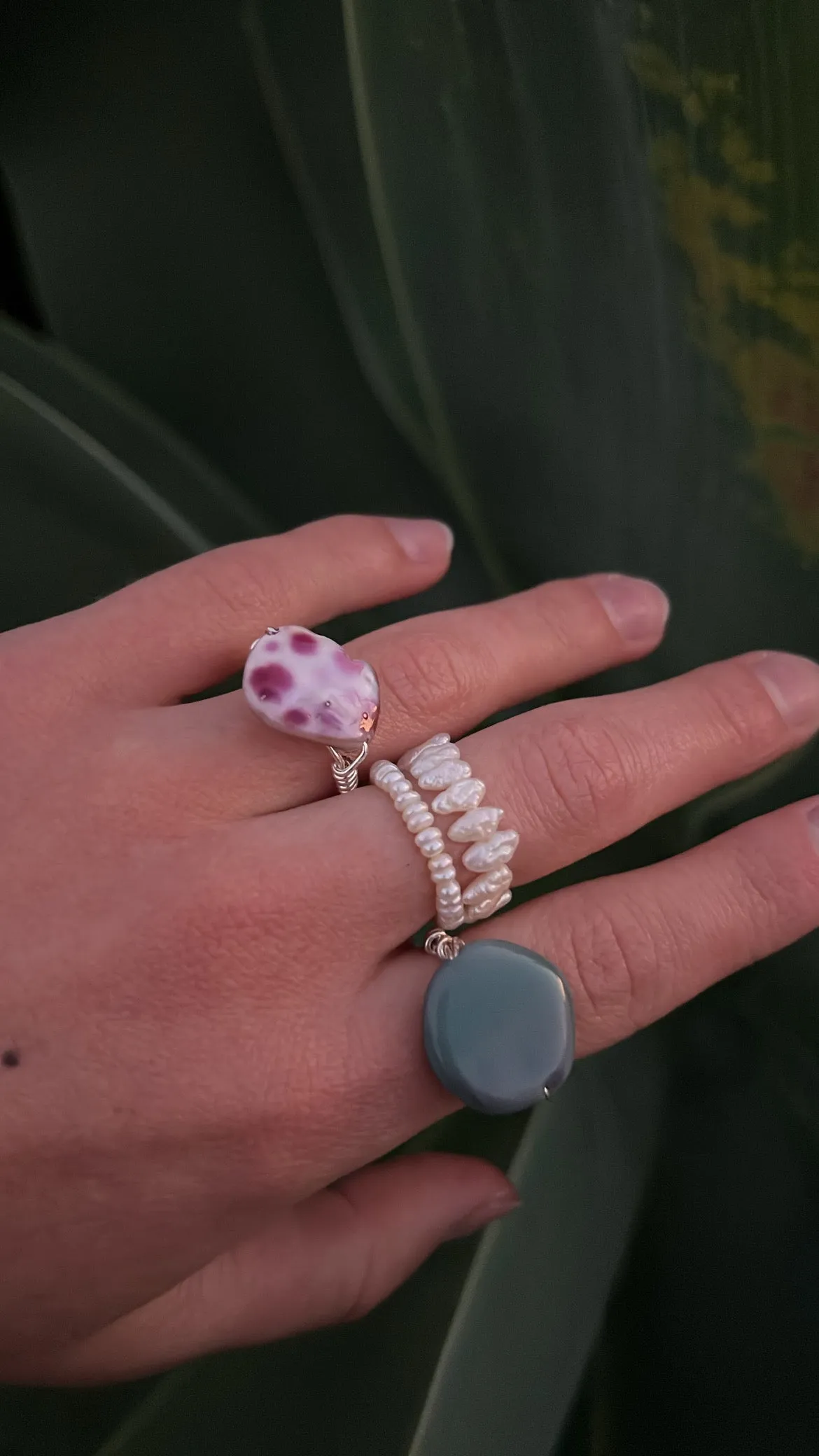 Costa Ring