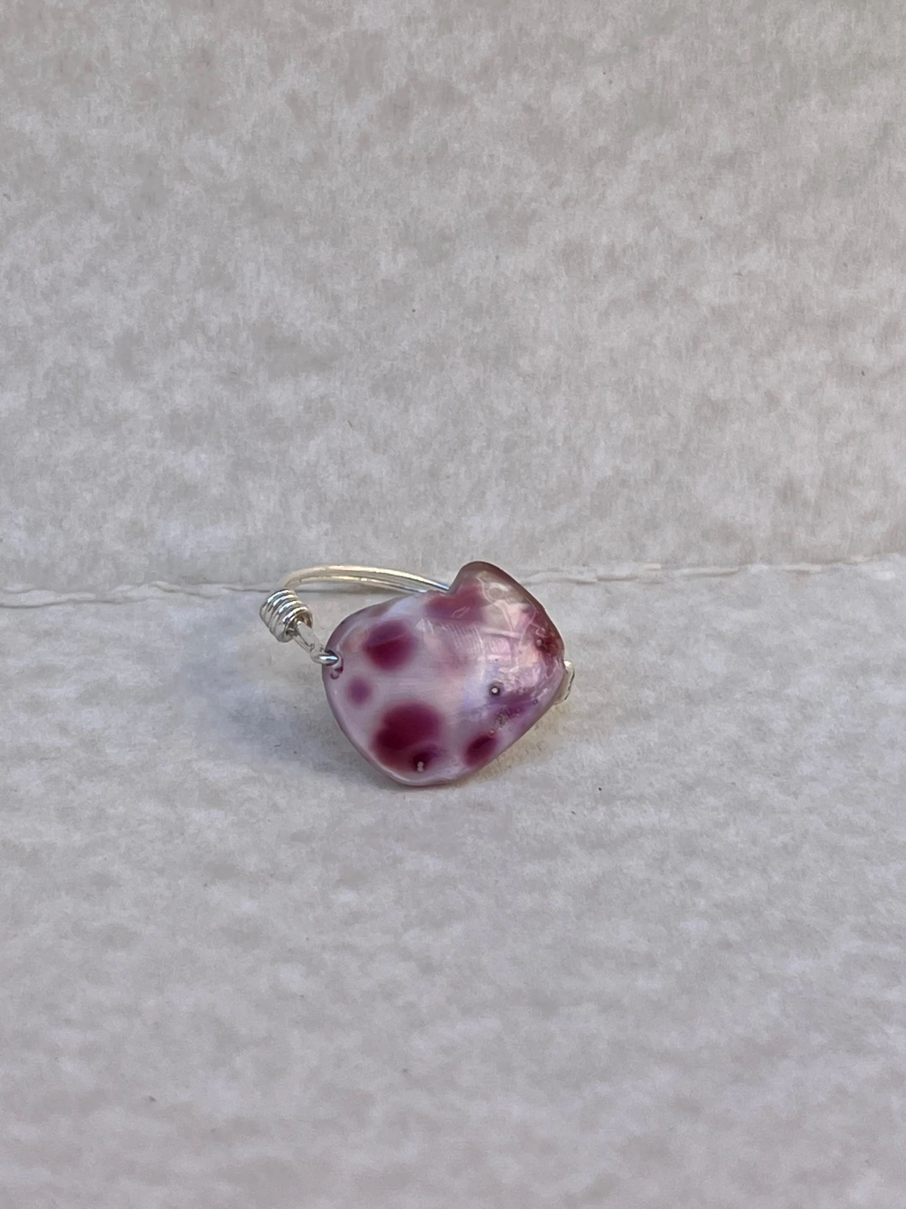 Costa Ring