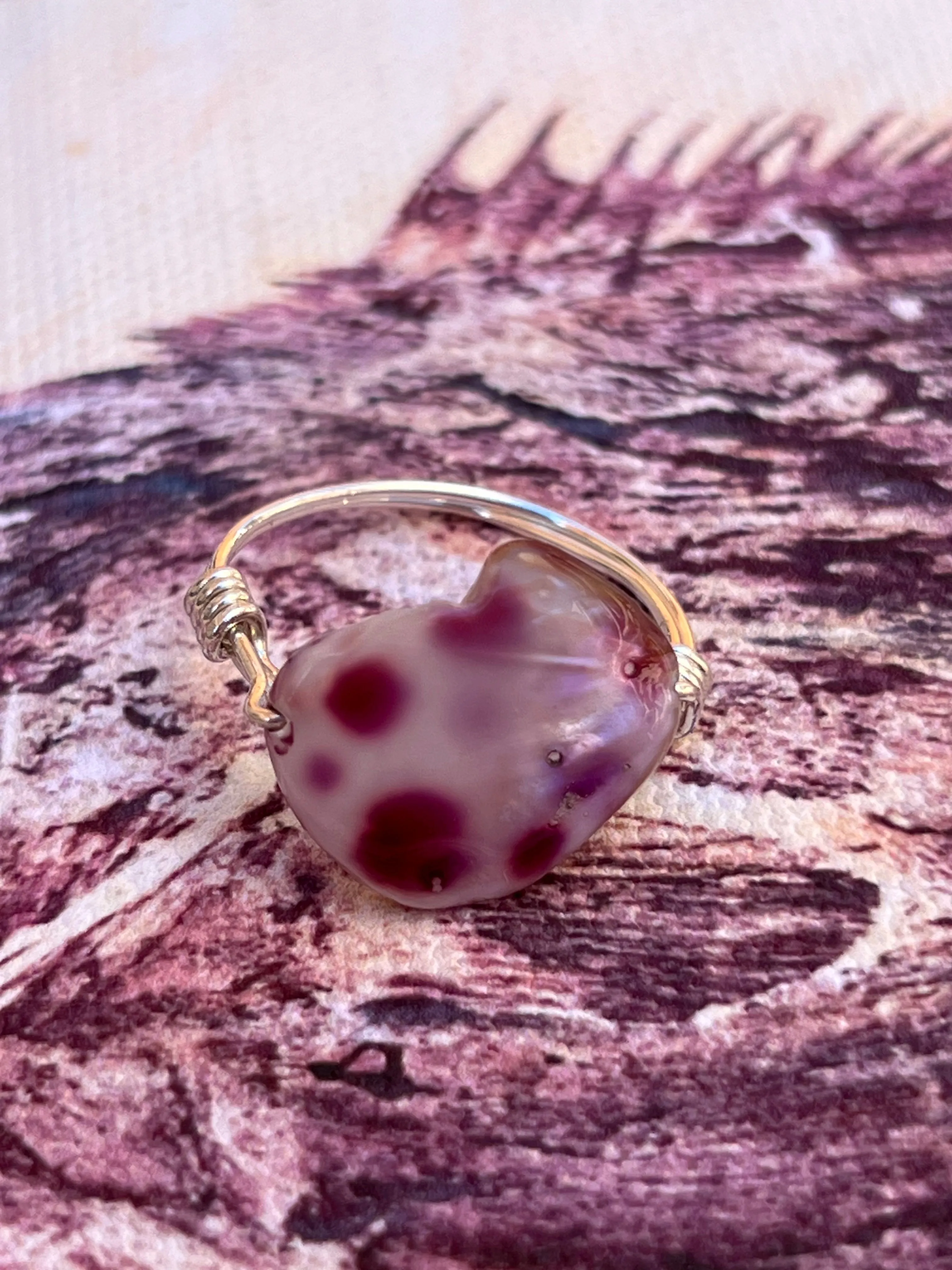 Costa Ring