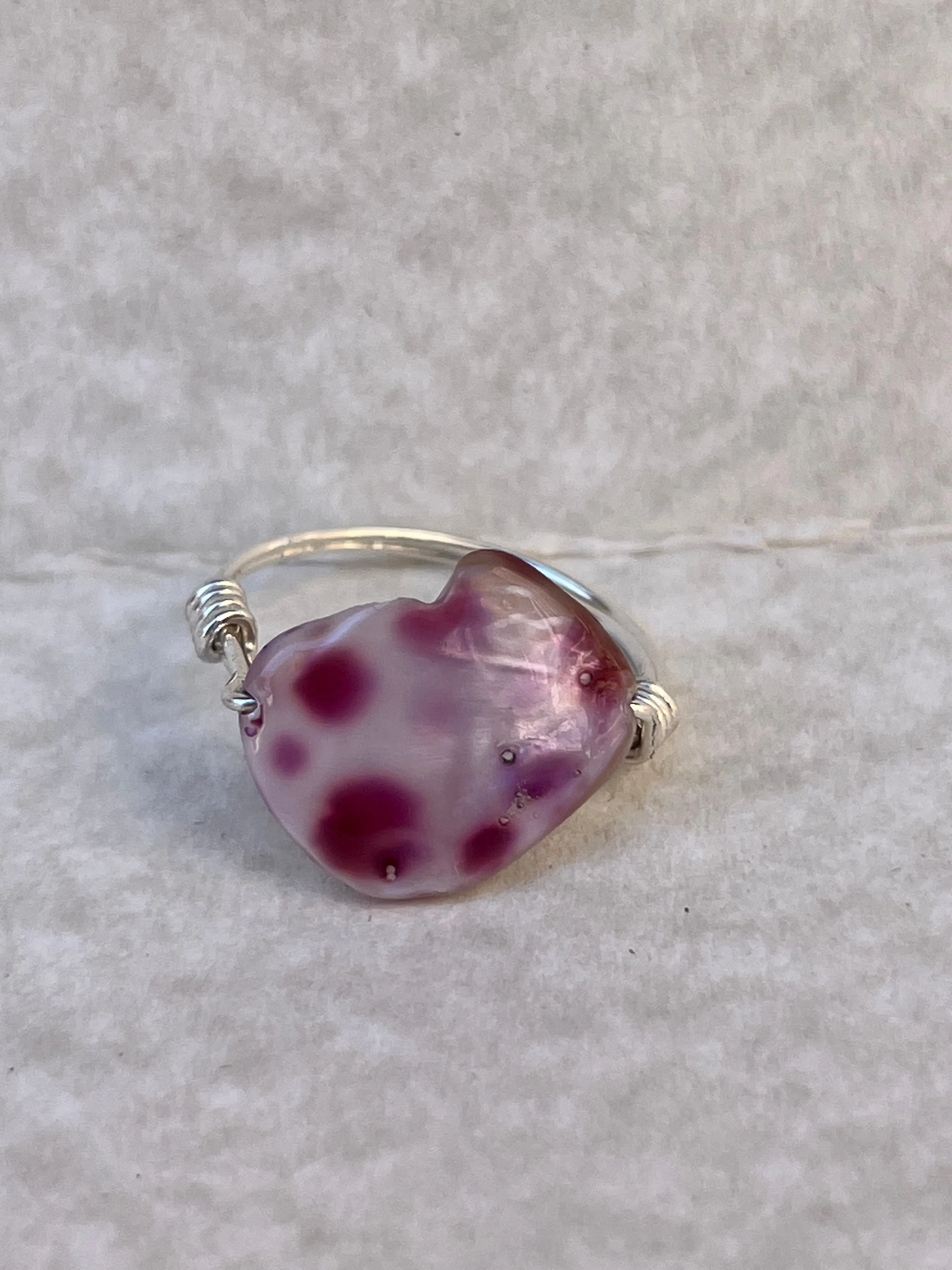 Costa Ring