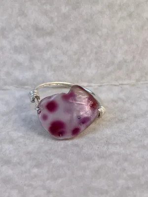 Costa Ring