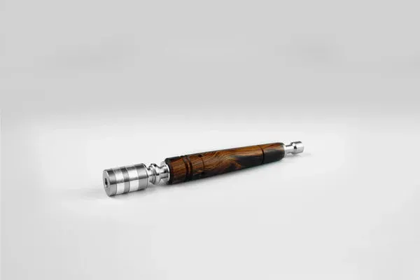Dani Fusion 2.0 Wooden Stem