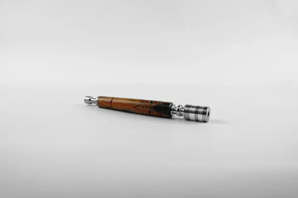 Dani Fusion 2.0 Wooden Stem