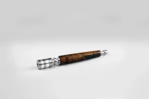 Dani Fusion 2.0 Wooden Stem