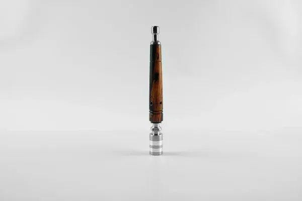 Dani Fusion 2.0 Wooden Stem