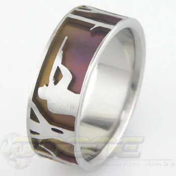 Deer Hunter